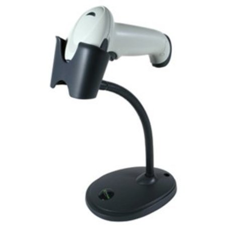 HONEYWELL MOBILITY & SCANNING Honeywell, Flex Neck Stand For Hands-Free Operation Or Presentation HFSTAND7E